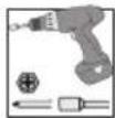 Tripp Lite WWSS1332W - Assembly - 9