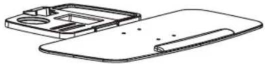 Tripp Lite WWSS1332W - Mantenimiento - 5