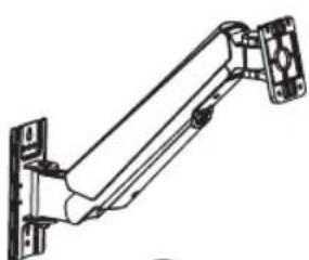Tripp Lite WWSS1332W - Lista de Comprobación de Componentes - 2