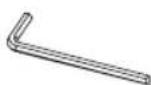 Tripp Lite WWSS1332W - Перечень комплектации - 16