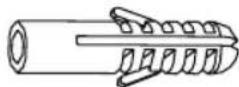 Tripp Lite WWSS1332W - Component Checklist - 15
