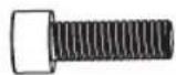 Tripp Lite WWSS1332W - Перечень комплектации - 6