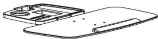 Tripp Lite WWSS1332W - PRODUCT REGISTRATION - 5