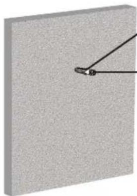 Tripp Lite WWSS1332W - Benutzerhandbuch - 7