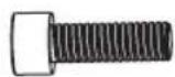 Tripp Lite WWSS1332W - PRODUCT REGISTRATION - 7
