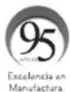 Tripp Lite WWSS1332W - Garantía Limitada por 5 Años - 2