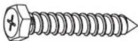 Tripp Lite WWSS1332W - Mantenimiento - 15