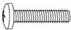 Tripp Lite WWSS1332W - Mantenimiento - 11