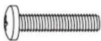 Tripp Lite WWSS1332W - PRODUCT REGISTRATION - 10