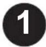 Tripp Lite WWSS1332W - Сборка - 1