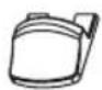 Tripp Lite WWSS1332W - PRODUCT REGISTRATION - 6
