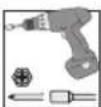 Tripp Lite WWSS1332W - Сборка - 3
