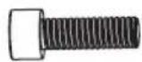Tripp Lite WWSS1332W - Komponentenliste - 3