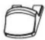 Tripp Lite WWSS1332W - Mantenimiento - 6