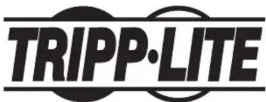 TRIPP·LITE