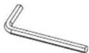 Tripp Lite WWSS1332W - PRODUCT REGISTRATION - 18