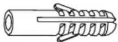 Tripp Lite WWSS1332W - PRODUCT REGISTRATION - 16