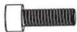 Tripp Lite WWSS1332W - Mantenimiento - 7