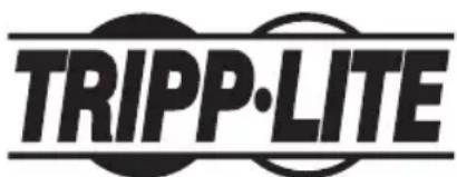 TRIPP·LITE