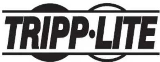 TRIPP·LITE