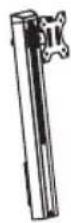 Tripp Lite WWSS1332W - Mantenimiento - 4