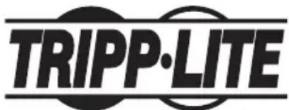 TRIPP·LITE