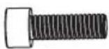 Tripp Lite WWSS1332W - Component Checklist - 6