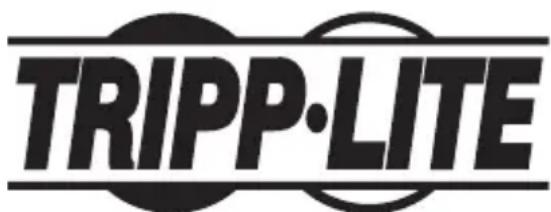 TRIPP·LITE