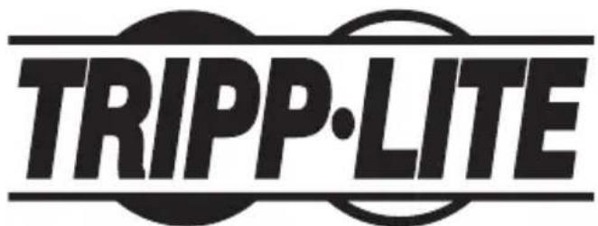 TRIPP·LITE