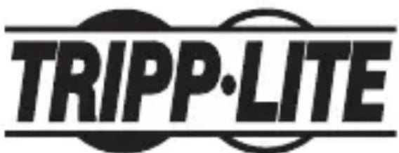 Tripp Lite N28610GSRS - Renseignements sur la conformité à la directive DEEE pour les clients de Tripp Lite et les recycleurs (Union européenne) - 2