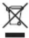 Tripp Lite N28610GSRS - WEEE Compliance Information for Tripp Lite Customers and Recyclers (European Union) - 1