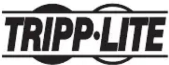 Tripp Lite N28610GSRS - WARRANTY REGISTRATION - 1