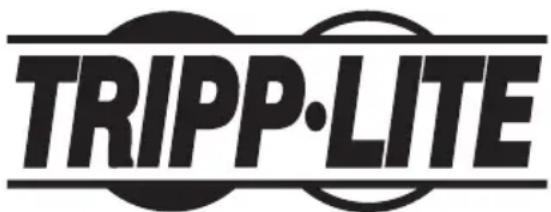 Tripp Lite B110SPHDMI - Renseignements sur la conformité à la directive DEEE pour les clients de Tripp Lite et les recycleurs (Union europeenne) - 2