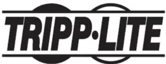 Tripp Lite B110SPHDMI - Hhopmaa no BbnoHnno Tpe6oBaHnn DnpeKTHBbI WEEE nnaokynatene n nepepa6oTuKOB npOdykunn KOMNaHH Tripp Lite (AraJIOxxCpe3nDentamn Ebponeckoro co03a) - 2