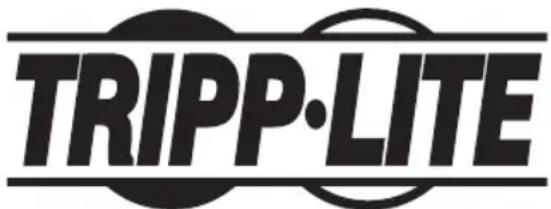 Tripp Lite B110SPHDMI - BcTpoeHbI cTeBoi oJIbTp cnHTepoeycom HDMI Ira nOpOBbIX CNTeM ONoBeUeHnA - 1