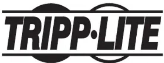 Tripp Lite B110SPHDMI - WEEE Compliance Information for Tripp Lite Customers and Recyclers (European Union) - 2