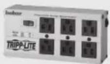 Tripp Lite B110SPHDMI - 1