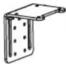 Tripp Lite WWSS1332C - Component Checklist - 5