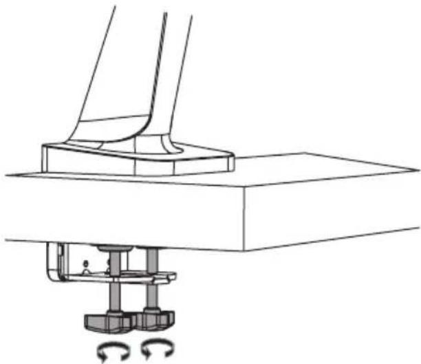 Tripp Lite WWSS1332C - PRODUCT REGISTRATION - 28