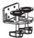 Tripp Lite WWSS1332C - PRODUCT REGISTRATION - 38