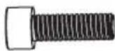 Tripp Lite WWSS1332C - Component Checklist - 13