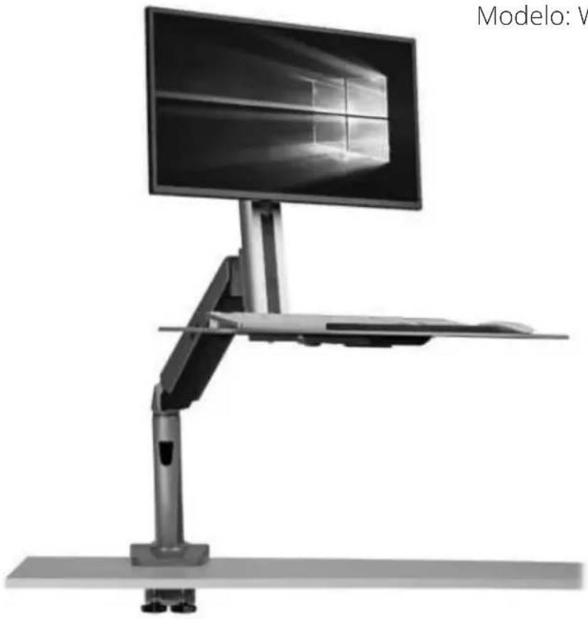 Tripp Lite WWSS1332C - PRODUCT REGISTRATION - 1