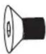 Tripp Lite WWSS1332C - Komponentenliste - 5