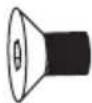 Tripp Lite WWSS1332C - Component Checklist - 11