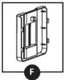 Tripp Lite WWSS1332C - PRODUCT REGISTRATION - 27