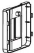 Tripp Lite WWSS1332C - Component Checklist - 7