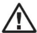 Tripp Lite WWSS1332C - PRODUCT REGISTRATION - 15