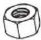 Tripp Lite WWSS1332C - Component Checklist - 21