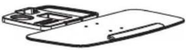 Tripp Lite WWSS1332C - PRODUCT REGISTRATION - 4