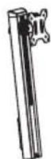 Tripp Lite WWSS1332C - PRODUCT REGISTRATION - 25